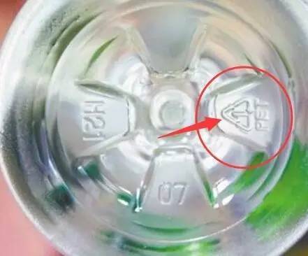 买水杯时你留意过吗?
