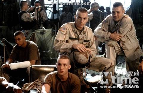 什么是莫西干人 a7tjdf83941887516405.jpg