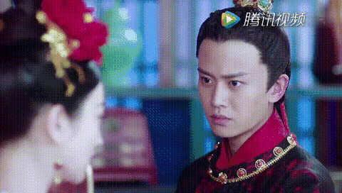 【次元志】《大唐荣耀》那些