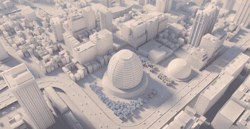 大疆无人机的失控返航和智能返航是如何实现的