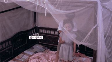 有本事秀哥哥啊!