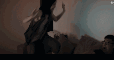 好多事不用一晚做完,那你到底做不做?