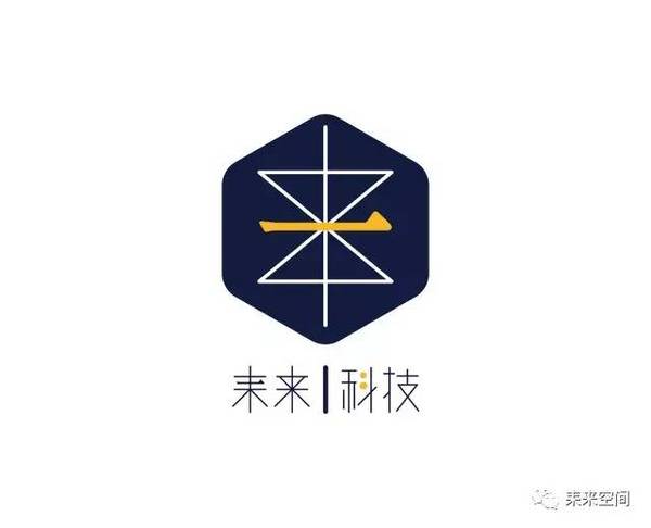 塘沽招聘网_滨海新区公安局塘沽分局招聘9名工作人员,今天下午截止,薪资明确,五险一金 考驾照的朋友关注 天津第一驾校火(5)