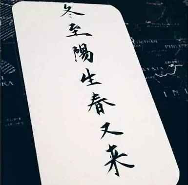 好想抱着你简谱_突然好想你简谱(2)