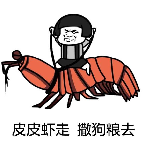 撒狗粮是什么意思?不能从字面意思来理解