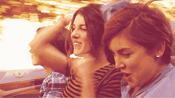 【脱单秘诀】我想和你谈一场三天的恋爱!