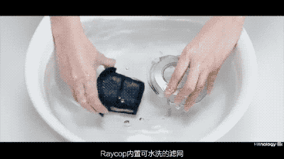 a5hl2j03858107575405.gif