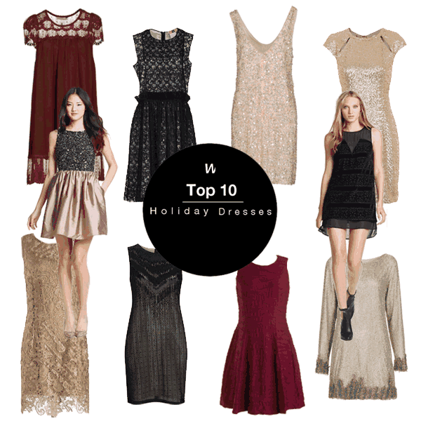 晚礼服 让我感觉的是刘嘉玲更美了 就是这样的一件衣服,收藏了20多年