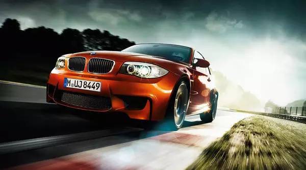 宝马什么什么成语_成语故事图片