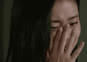 一颗心牵挂着难以相见的孩子 仍然走不出失败婚姻的阴影 爱人很重要