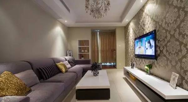 客厅装修案例简约实用 a5ex38892899940013.jpeg