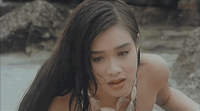 懵懵懂懂 ▼▼▼