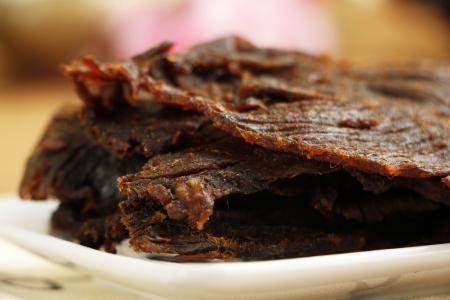 如何做低热量牛肉 a6c6j53068922762619.jpg