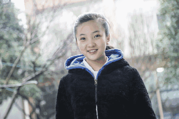 王俊凯顺利进入北电艺考复试,林妙可竟然没通过?