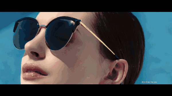 【暴龙新款】2017年太阳镜全面上市!