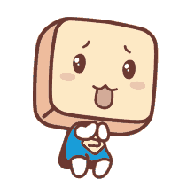 春暖花开时,出境前方高能预警!政策知多少?