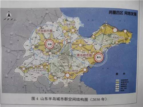 淄博城区人口_山东省淄博市(2)