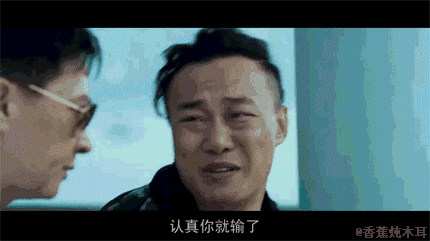 新闻频道-手机搜狐