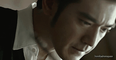 简单点,爱我的方式请简单点!