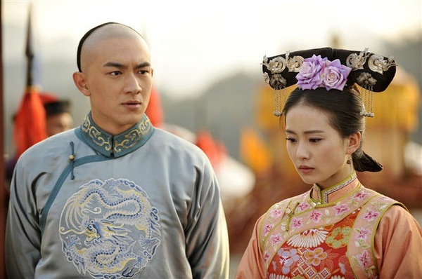 贺州十四阿哥gdp逆袭_贺州学院