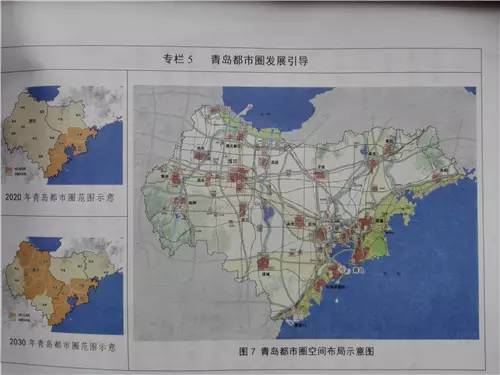 2000年中国城镇人口_2000-2015年全国新增城镇人口分布-城镇化变迁的区域与城市