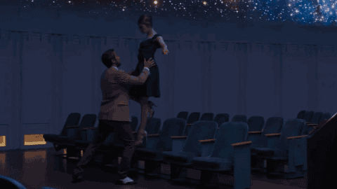 a36yzj7287762060619.png