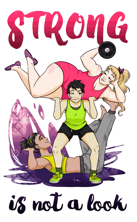 463_750 竖版 竖屏