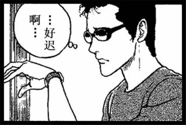 a3sbls6843395017599.jpg