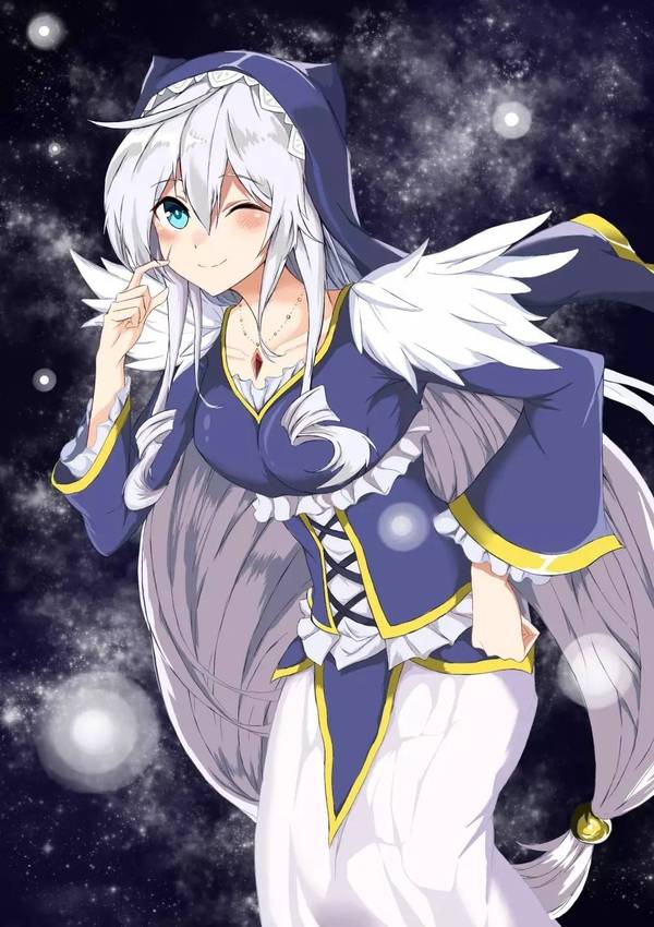 厄里斯图片_纵览新闻