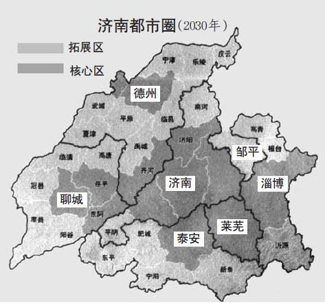 烟台海阳人口_海阳人的五一怎么过才不亏 看这篇就够了