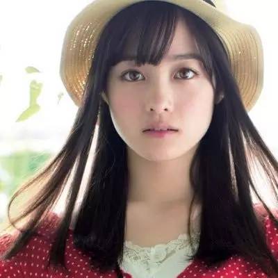 女忧排名_日本年龄最小女忧排名(2)