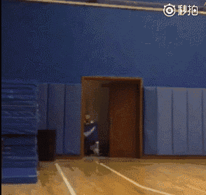 wnba球员林赛·惠伦,雄鹿老板马克·拉斯利,获得上届nba名人赛mvp的