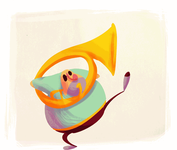 校园动态| 姹紫嫣红校园春光浓 振奋拼搏二九意气扬