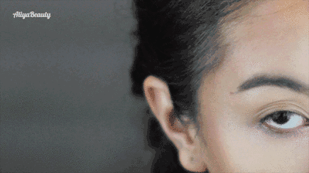 干净利索和干净利落的区别 a9xjk8195474962312.gif