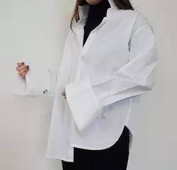 a5c03277961926278405.jpeg