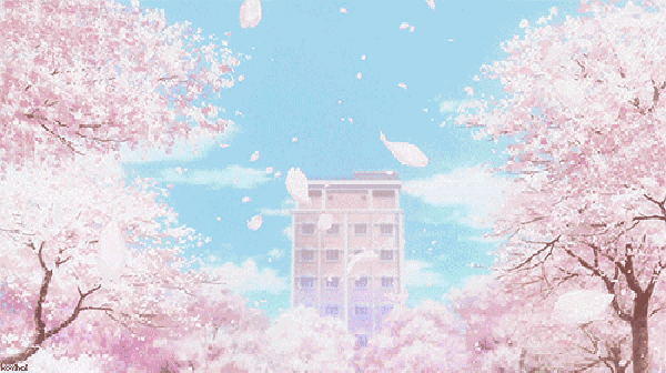 (剁手预警!)在家就能赏樱!2017高颜值樱花限定品!