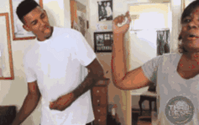 月薪5千的人,在深圳如何过上月薪2w的高品质生活?