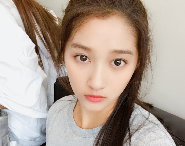 娱乐圈排名_娱乐圈咖位名称排名(3)