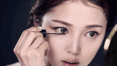 pony的19款睫毛膏种草功课