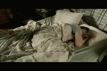 销售顾问第一次搞笑表情大全,你躺枪了吗?