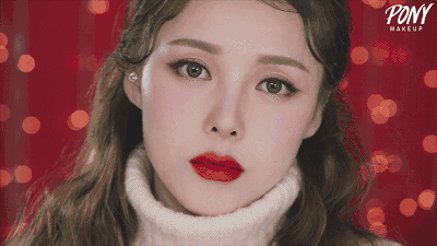 壁纸 剧照 视频截图 400_225 gif 动态图 动图