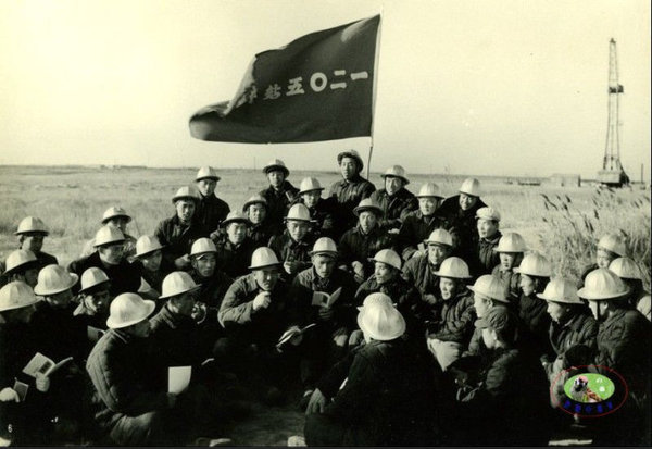 1949年后全球gdp_全球gdp2019