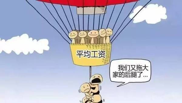 平人均身高_各省人均身高(3)