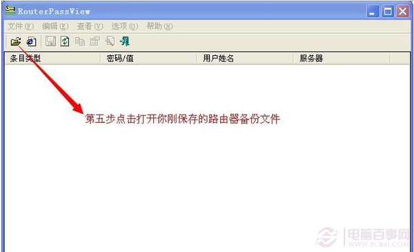 a8or2t36318593086405.jpg