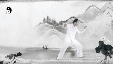 太极拳的起源,陈氏太极拳尊自己的先祖,陈卜,陈王庭,赵权.