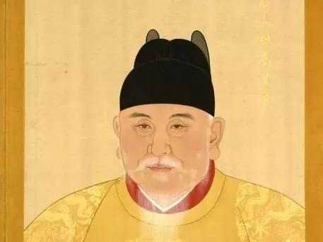 死亡华尔兹曲谱原版(2)