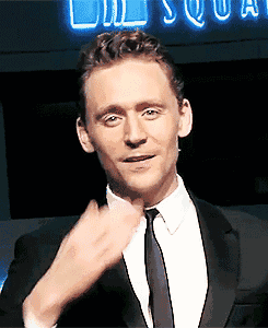 屏幕老公千千万,唯有抖森永不换