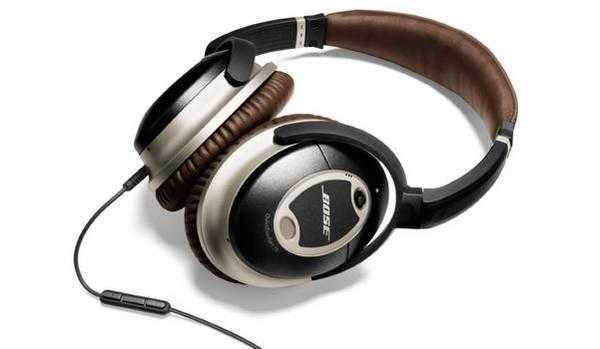 降噪耳机排名_降噪蓝牙耳机(2)