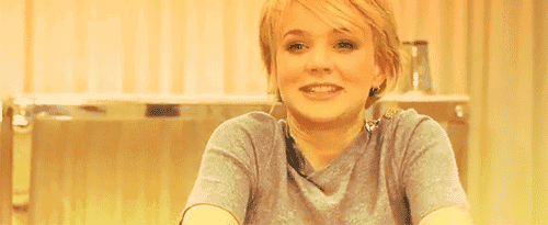 壁纸 剧照 视频截图 500_205 gif 动态图 动图