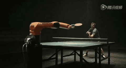 480_258 gif 动态图 动图